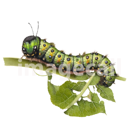 Caterpillar (6)300dpi