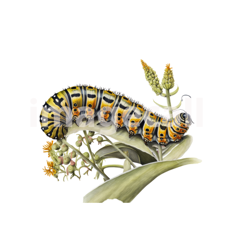 Caterpillar (11)300dpi