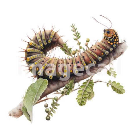 Caterpillar (7)300dpi