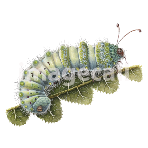 Caterpillar (1)300dpi