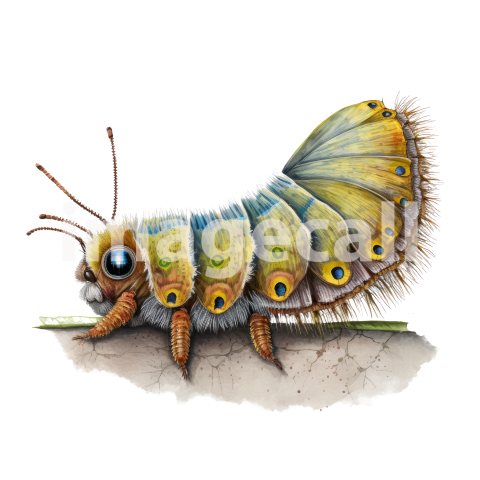 Caterpillar (8)300dpi