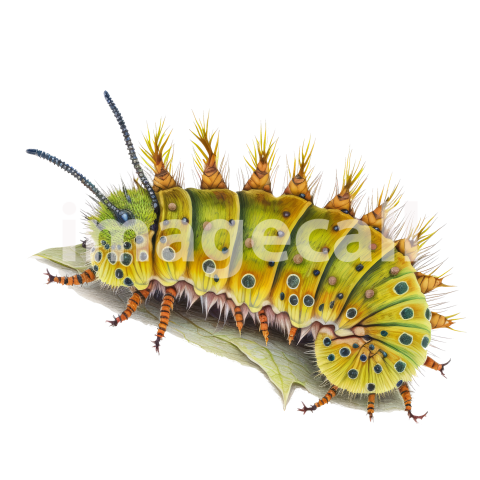 Caterpillar (13)300dpi