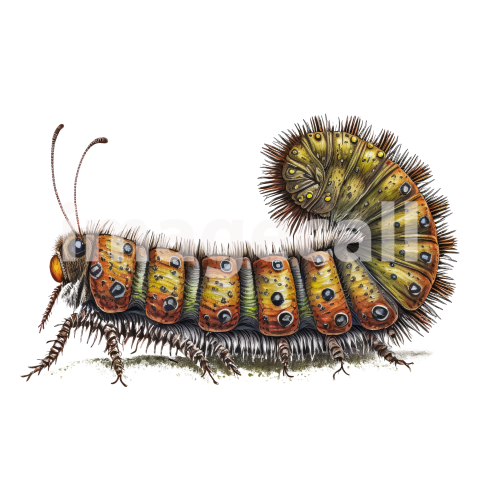 Caterpillar (2)300dpi