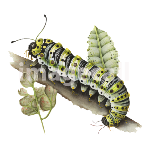 Caterpillar (3)300dpi