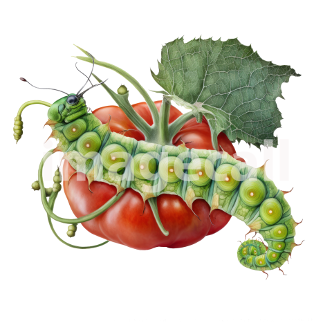 Caterpillar (5)300dpi