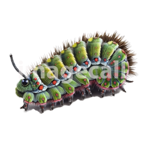 Caterpillar (18)300dpi