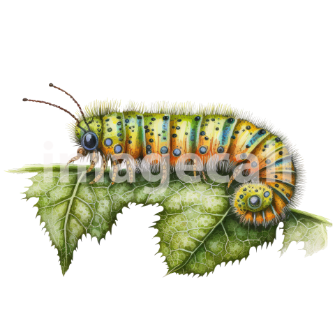 Caterpillar (20)300dpi