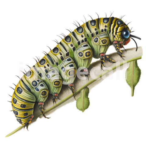 Caterpillar (16)300dpi