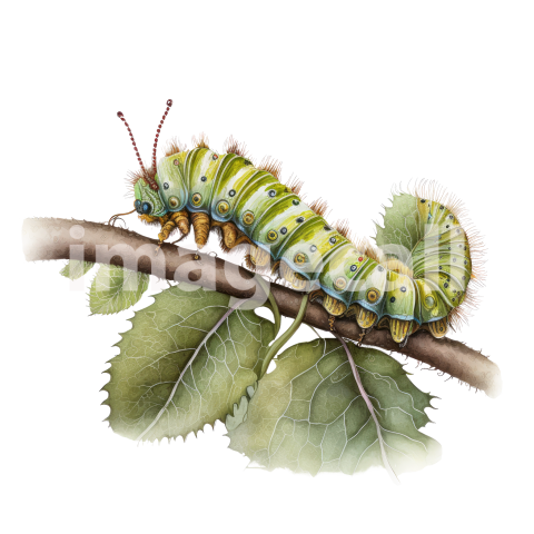 Caterpillar (19)300dpi