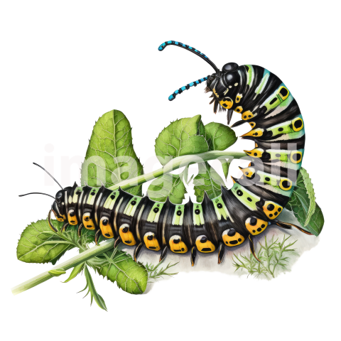 Caterpillar (17)300dpi