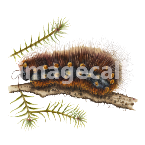 Caterpillar (4)300dpi