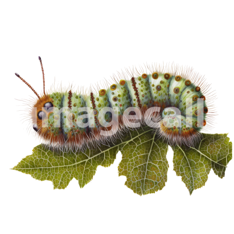 Caterpillar (12)300dpi