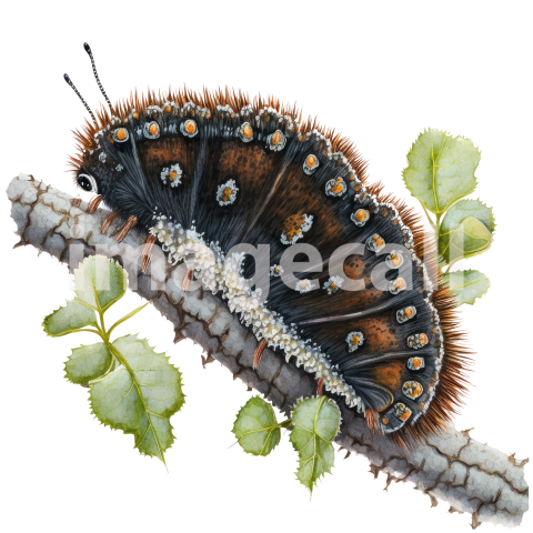 Caterpillar (10)300dpi