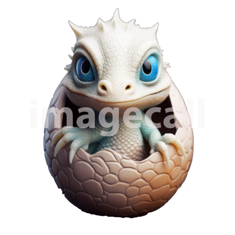 Dragon Hatchling (6)