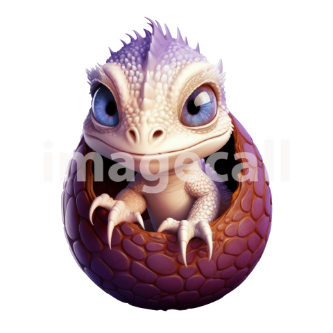 Dragon Hatchling (10)
