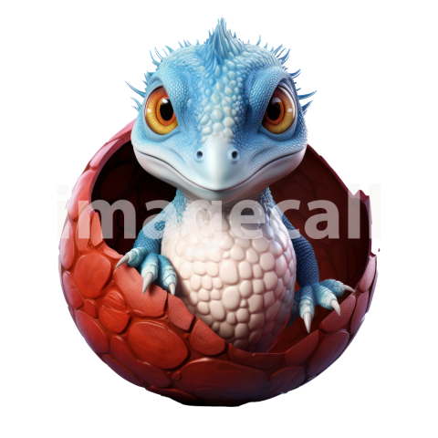 Dragon Hatchling (19)