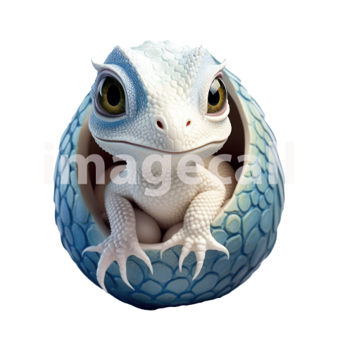 Dragon Hatchling (20)