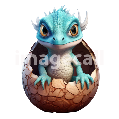 Dragon Hatchling (16)