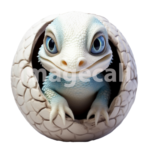 Dragon Hatchling (5)