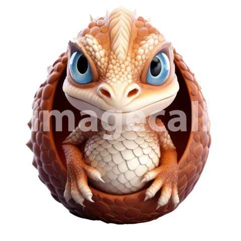 Dragon Hatchling (11)