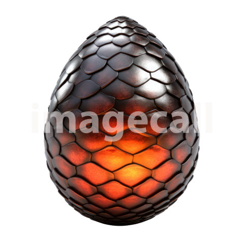 Clipart Dragon Egg (11)300dpi topaz enhance300dpi