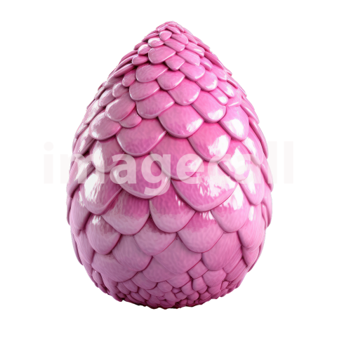 Clipart Dragon Egg (9)300dpi topaz enhance300dpi