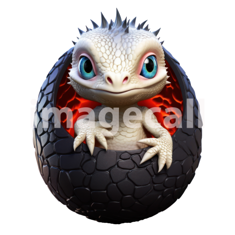 Dragon Hatchling (17)