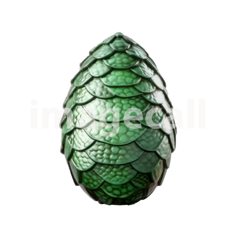 Clipart Dragon Egg (13)300dpi topaz enhance300dpi