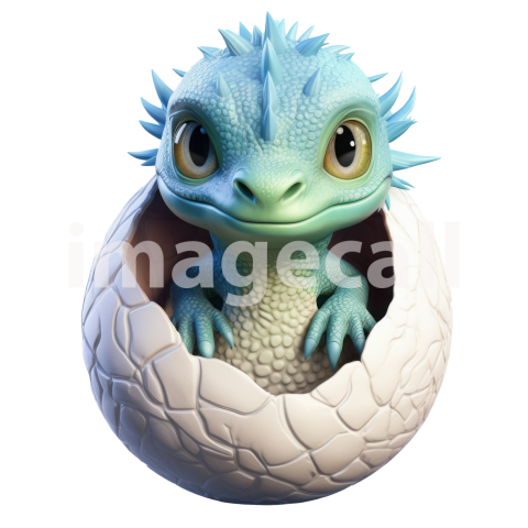 Dragon Hatchling (13)