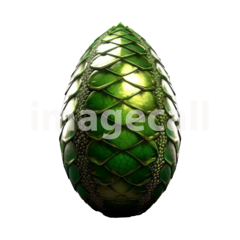 Clipart Dragon Egg (14)300dpi topaz enhance300dpi