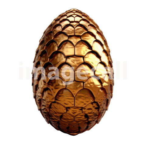 Clipart Dragon Egg (15)300dpi topaz enhance300dpi