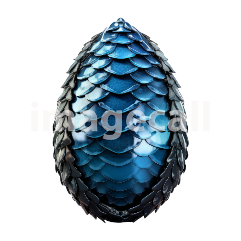 Clipart Dragon Egg (18)300dpi topaz enhance300dpi