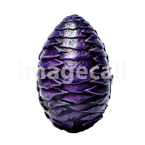 Clipart Dragon Egg (20)300dpi topaz enhance300dpi