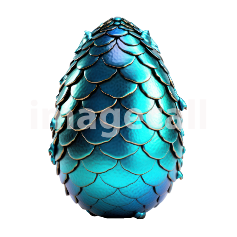 Clipart Dragon Egg (19)300dpi topaz enhance300dpi