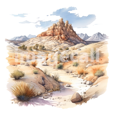 Desert Plains (10)