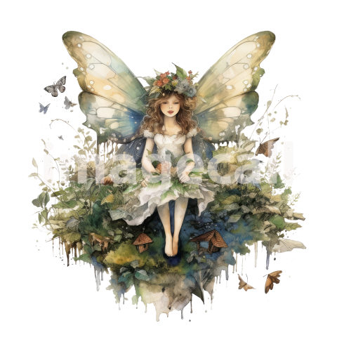 Forest Fairies (1)300dpi