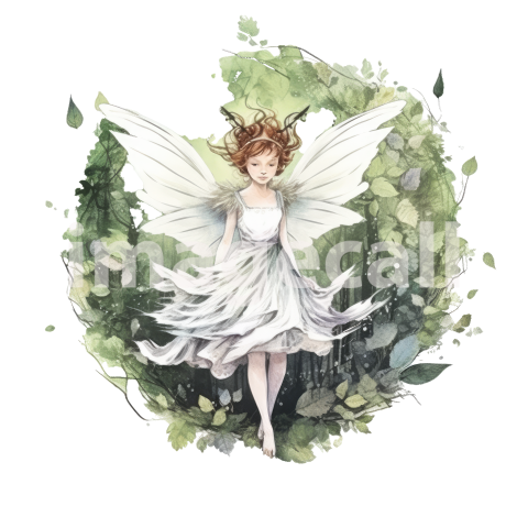 Forest Fairies (4)300dpi