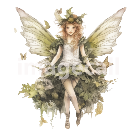 Forest Fairies (3)300dpi