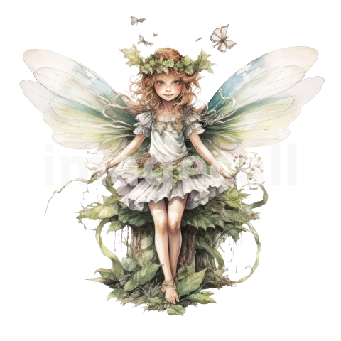 Forest Fairies (6)300dpi