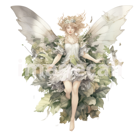 Forest Fairies (7)300dpi