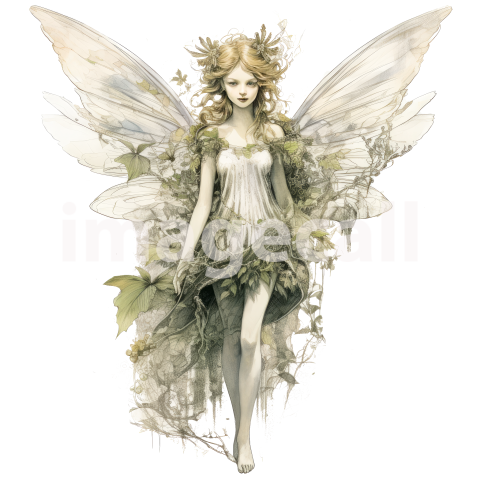 Forest Fairies (8)300dpi