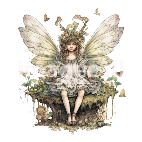 Forest Fairies (9)300dpi