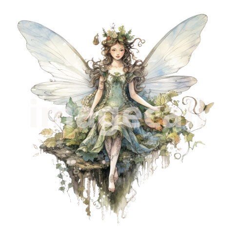 Forest Fairies (11)300dpi
