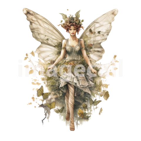 Forest Fairies (12)300dpi