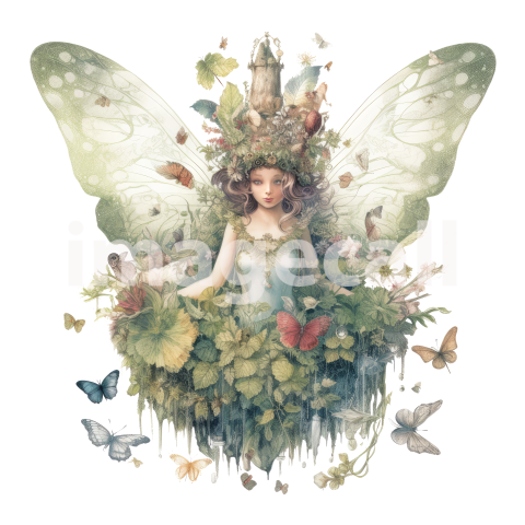 Forest Fairies (13)300dpi