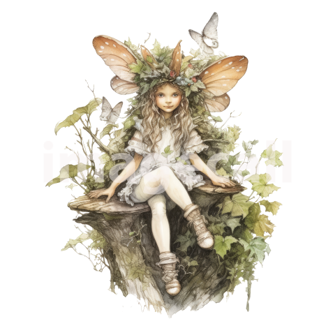 Forest Fairies (18)300dpi