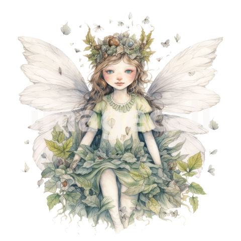 Forest Fairies (16)300dpi
