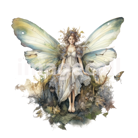 Forest Fairies (15)300dpi