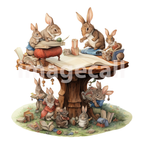 Reading Table (3)300dpi