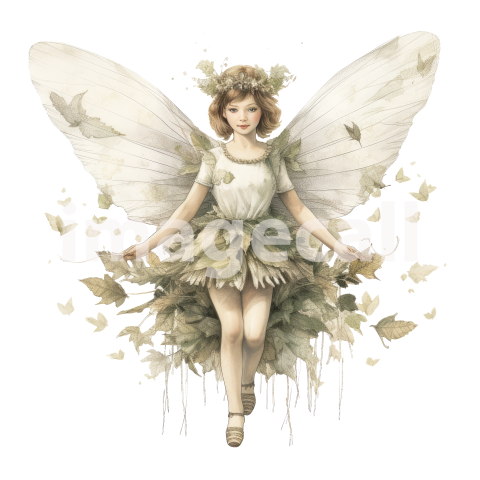 Forest Fairies (19)300dpi